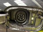 audi-q5-2025-hibrido-a-gasolina-1984cc