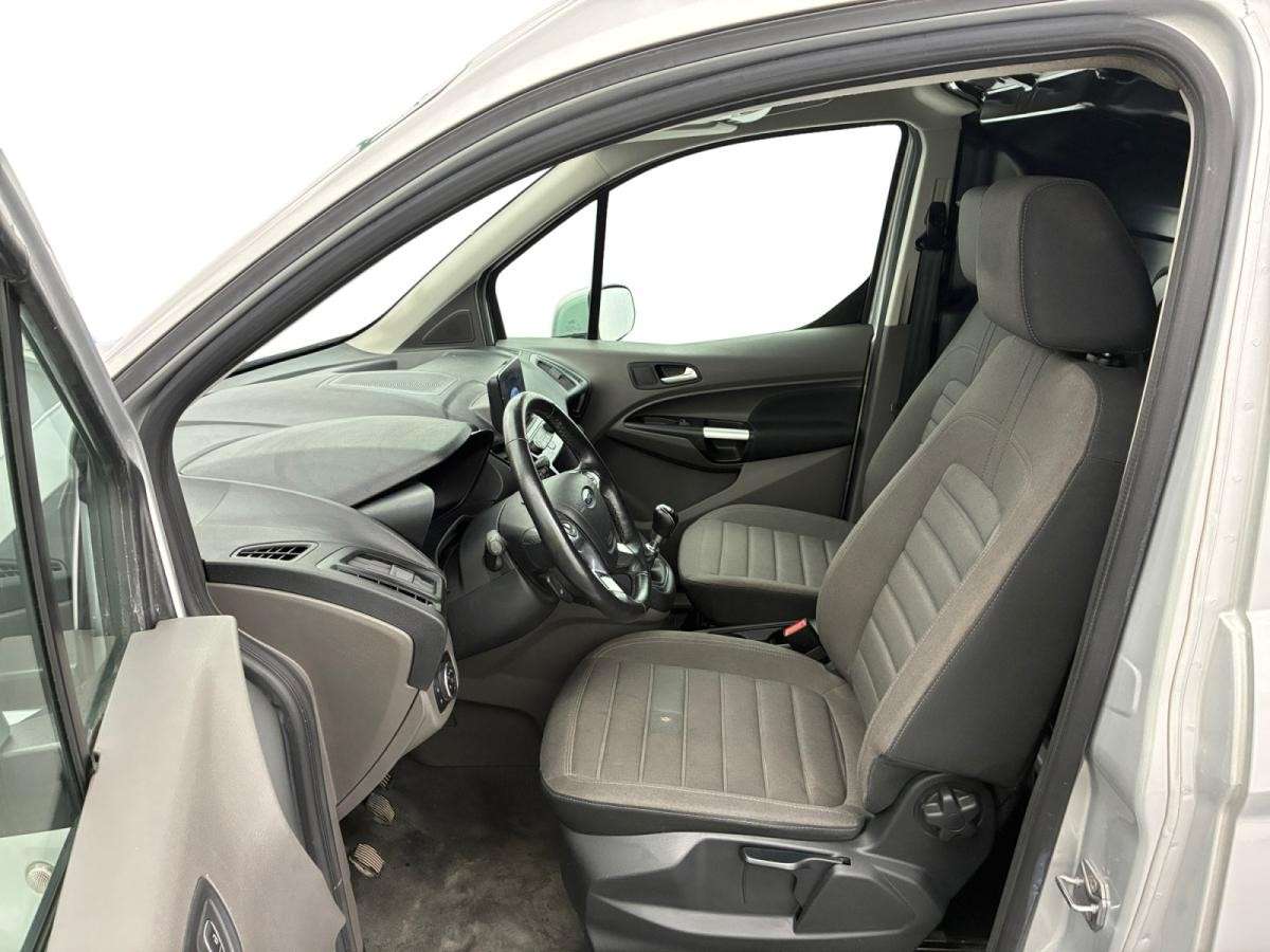 ford-transit-connect-2023-diesel-1499cc