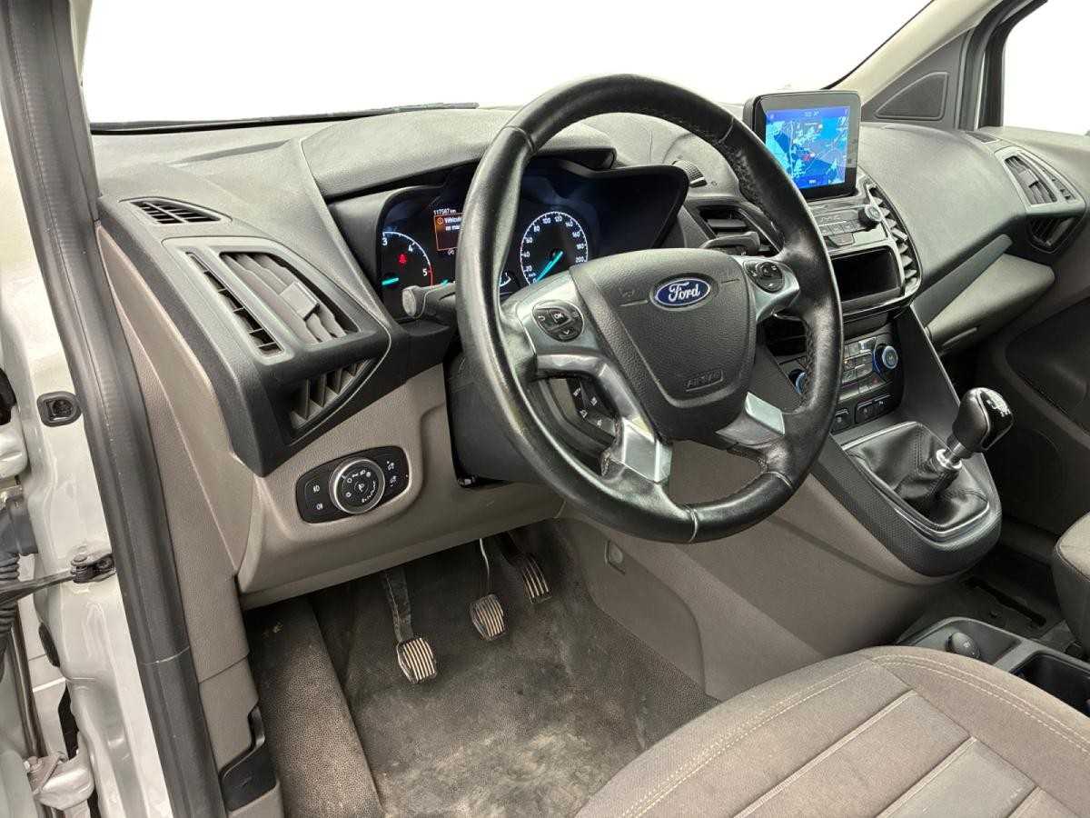 ford-transit-connect-2023-diesel-1499cc