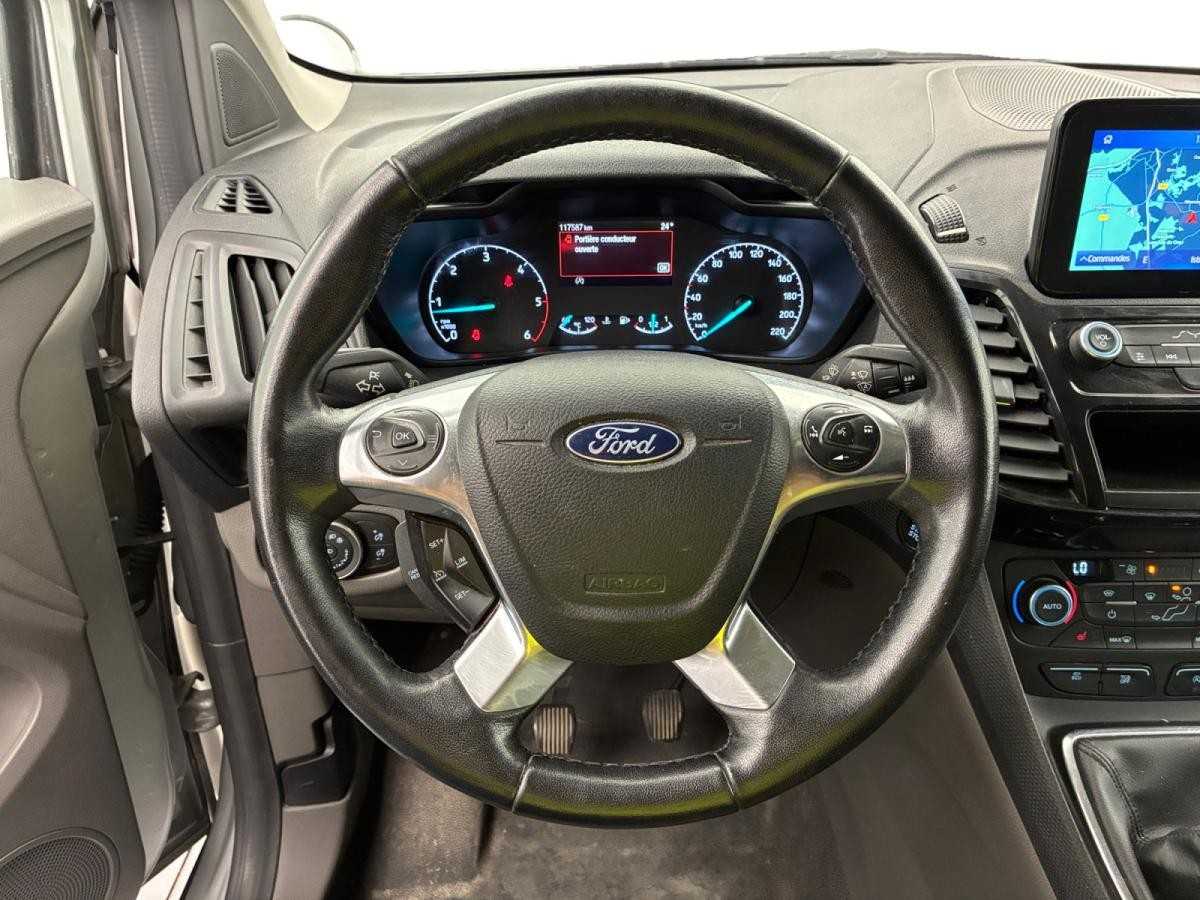 ford-transit-connect-2023-diesel-1499cc