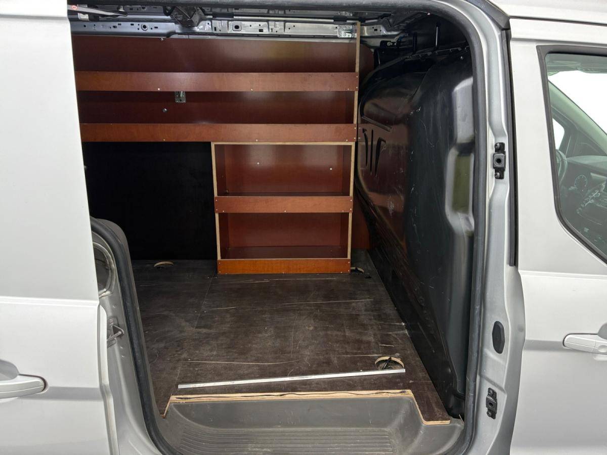 ford-transit-connect-2023-diesel-1499cc