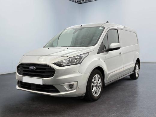ford-transit-connect-2023-diesel-1499cc