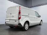 ford-transit-connect-2023-diesel-1499cc