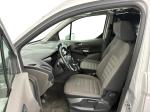 ford-transit-connect-2023-diesel-1499cc