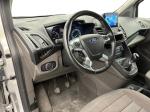 ford-transit-connect-2023-diesel-1499cc