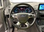 ford-transit-connect-2023-diesel-1499cc