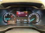 ford-transit-connect-2023-diesel-1499cc