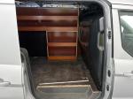 ford-transit-connect-2023-diesel-1499cc