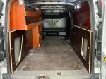 ford-transit-connect-2023-diesel-1499cc