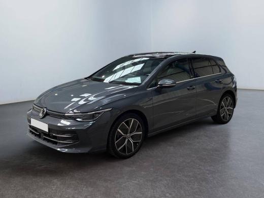 volkswagen-golf-2024-hibrido-a-gasolina-1498cc