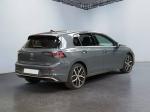 volkswagen-golf-2024-hibrido-a-gasolina-1498cc