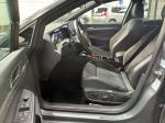 volkswagen-golf-2024-hibrido-a-gasolina-1498cc
