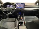 volkswagen-golf-2024-hibrido-a-gasolina-1498cc