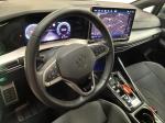 volkswagen-golf-2024-hibrido-a-gasolina-1498cc