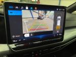volkswagen-golf-2024-hibrido-a-gasolina-1498cc