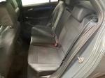 volkswagen-golf-2024-hibrido-a-gasolina-1498cc