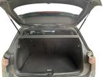 volkswagen-golf-2024-hibrido-a-gasolina-1498cc