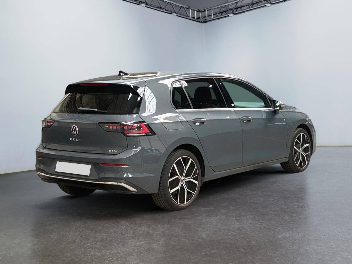 volkswagen-golf-2024-hibrido-a-gasolina-1498cc