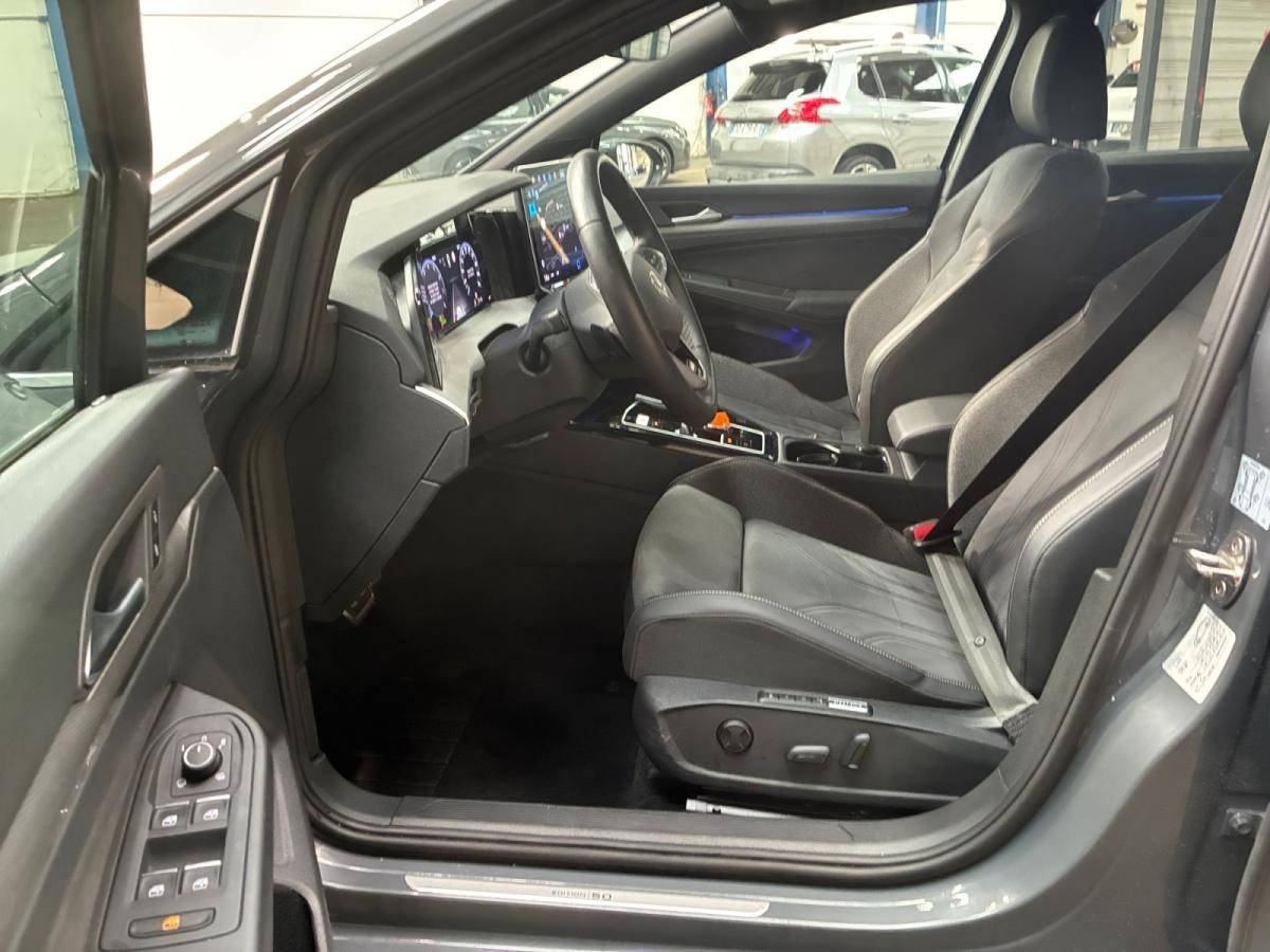 volkswagen-golf-2024-hibrido-a-gasolina-1498cc