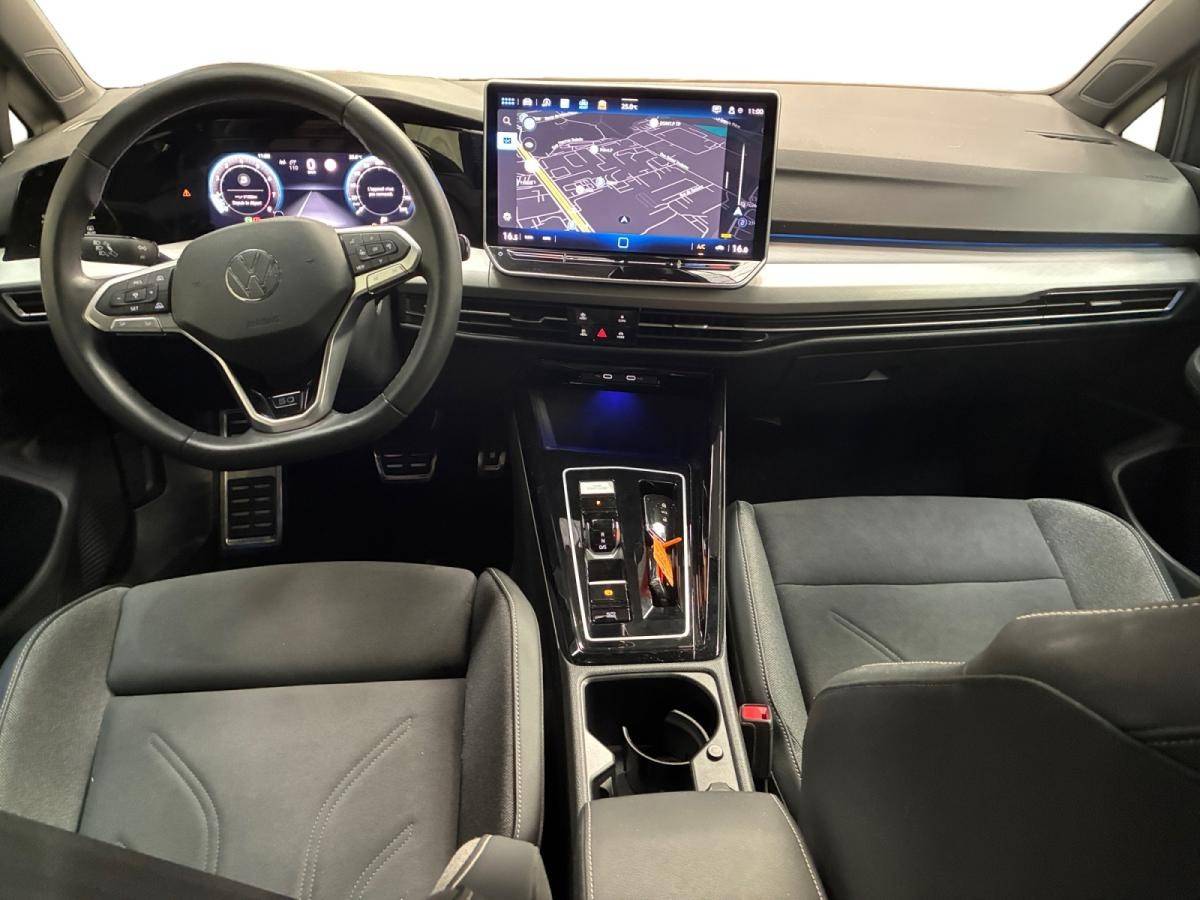 volkswagen-golf-2024-hibrido-a-gasolina-1498cc
