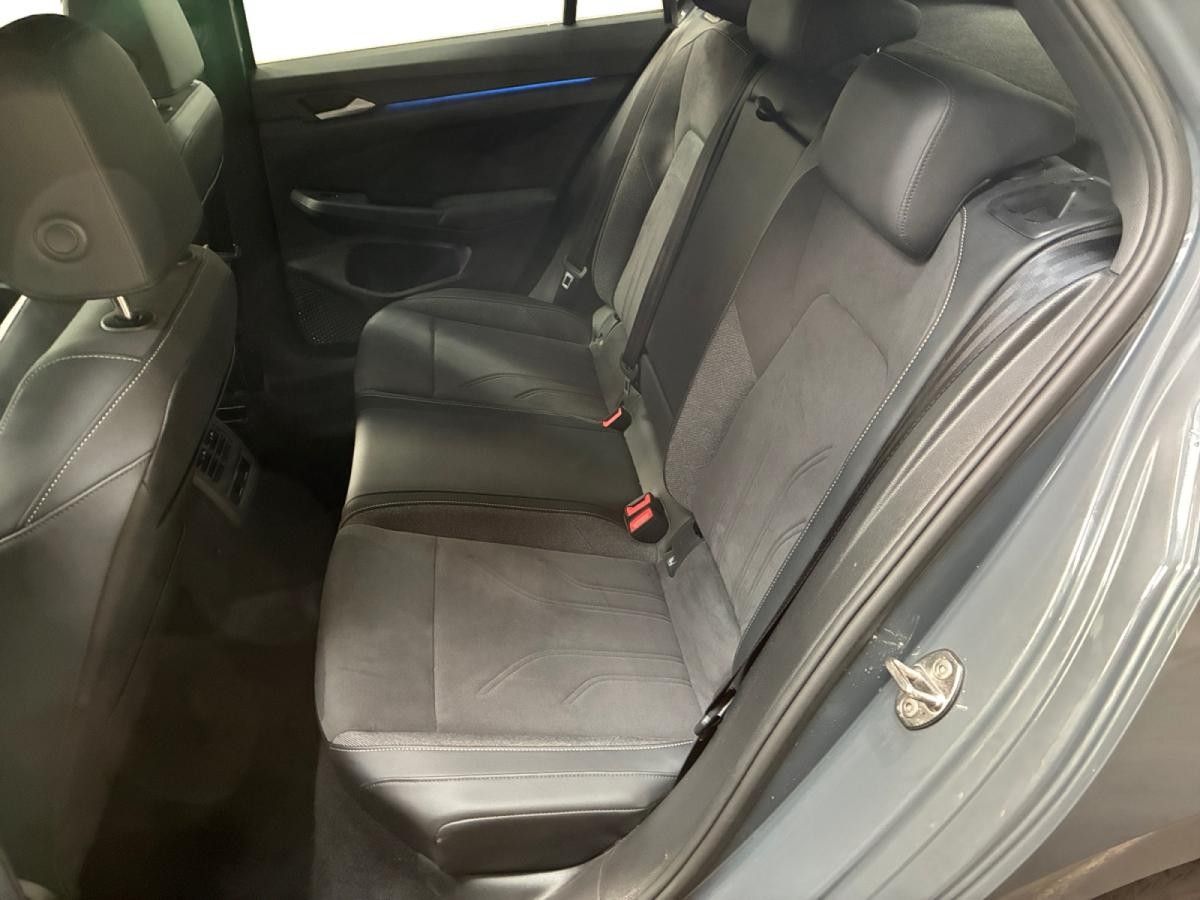 volkswagen-golf-2024-hibrido-a-gasolina-1498cc