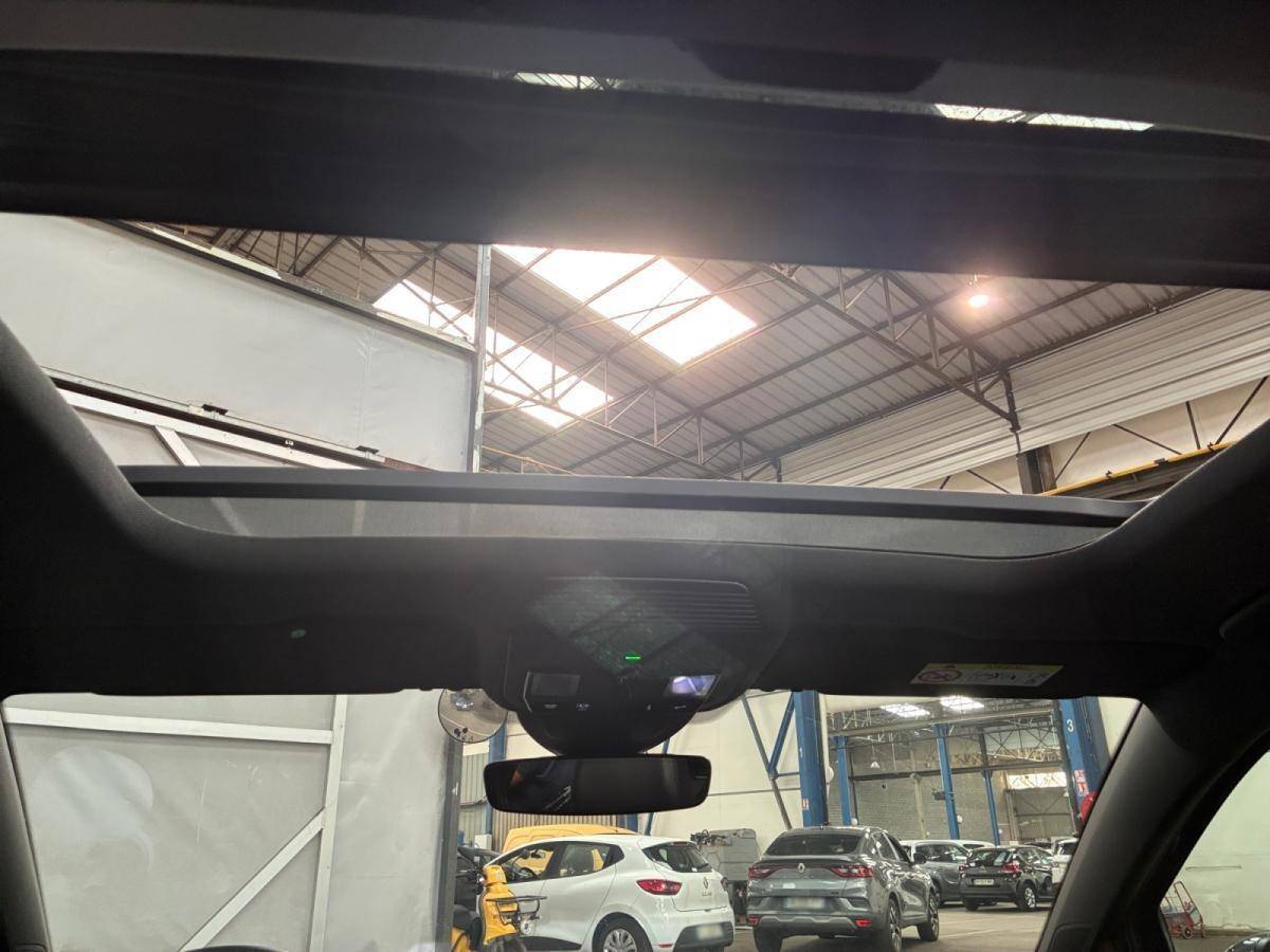 volkswagen-golf-2024-hibrido-a-gasolina-1498cc