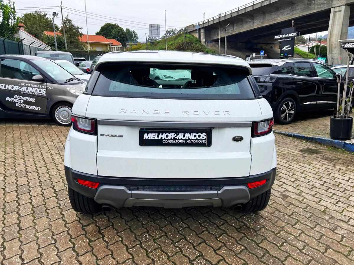 land-rover-range-rover-evoque-2020-diesel-1999cc
