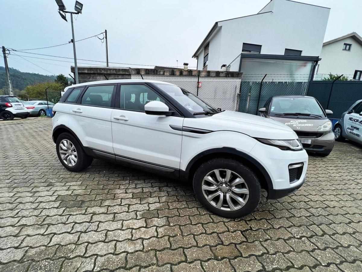 land-rover-range-rover-evoque-2020-diesel-1999cc