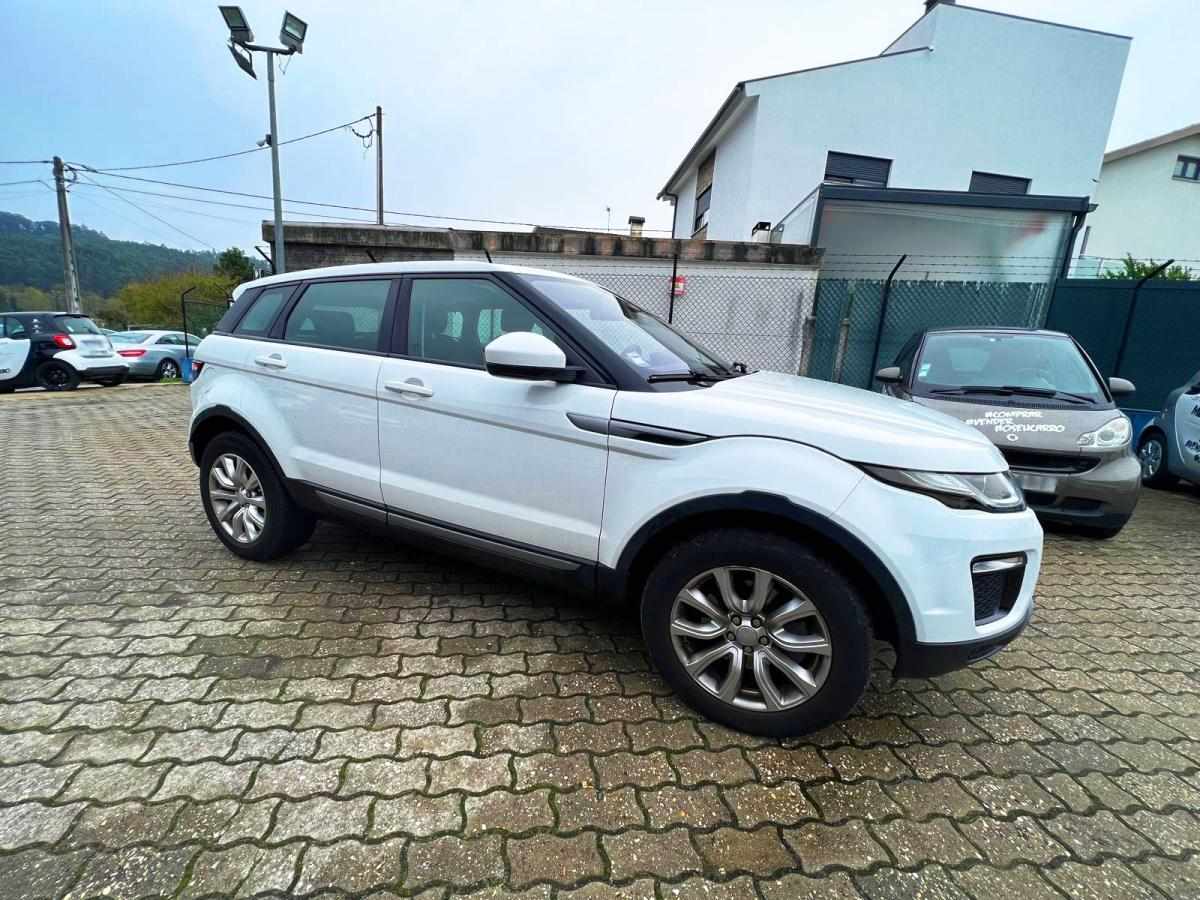 land-rover-range-rover-evoque-2020-diesel-1999cc