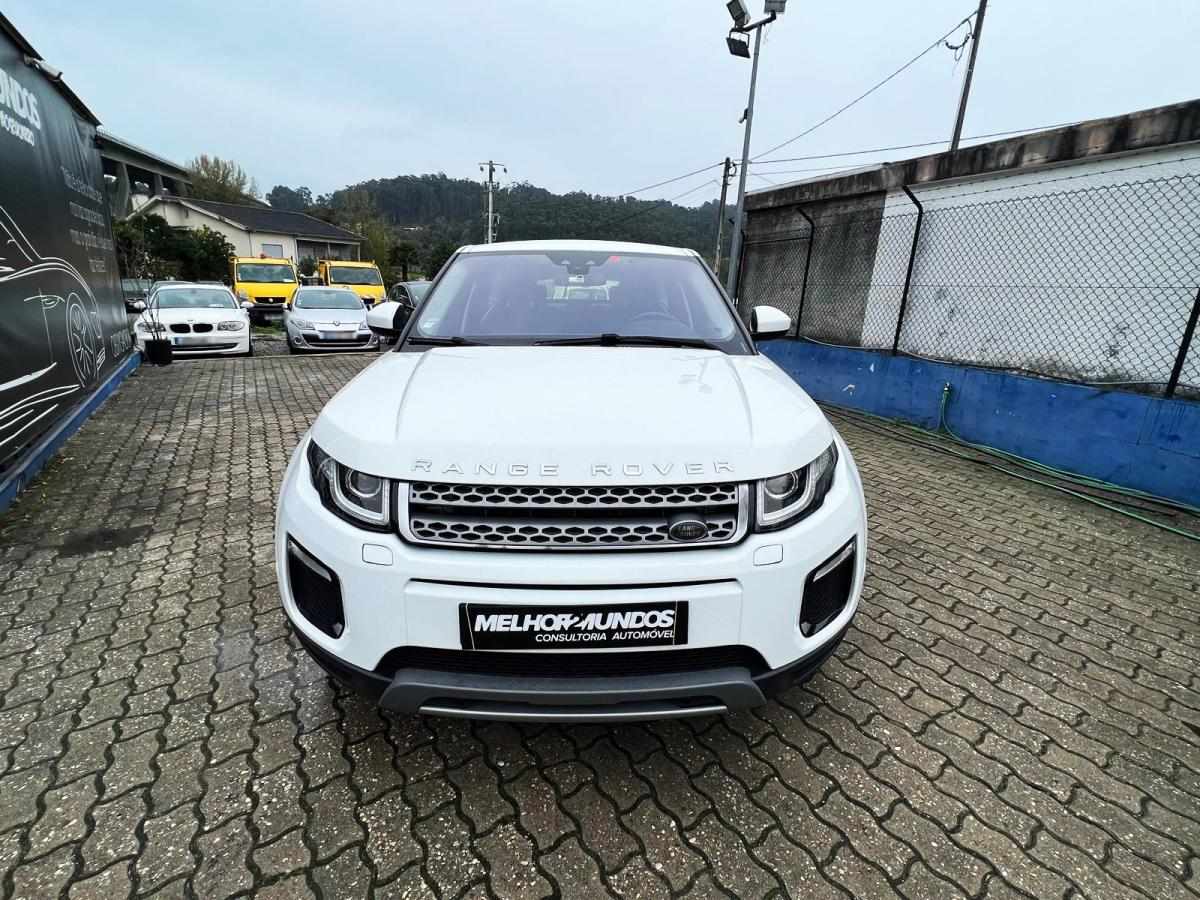 land-rover-range-rover-evoque-2020-diesel-1999cc