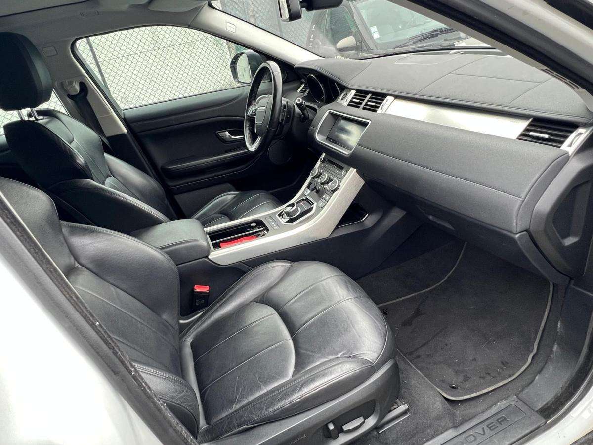 land-rover-range-rover-evoque-2020-diesel-1999cc