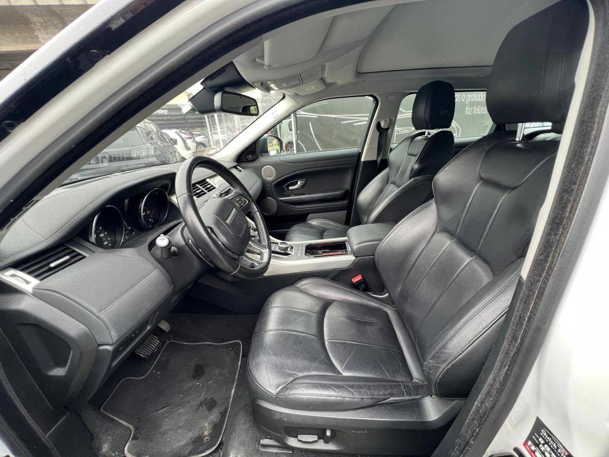 land-rover-range-rover-evoque-2020-diesel-1999cc