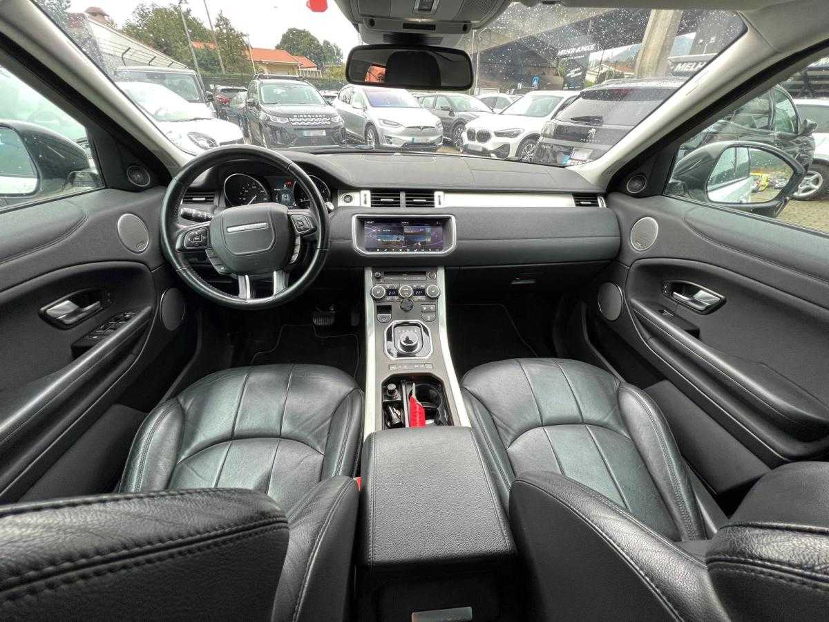 land-rover-range-rover-evoque-2020-diesel-1999cc