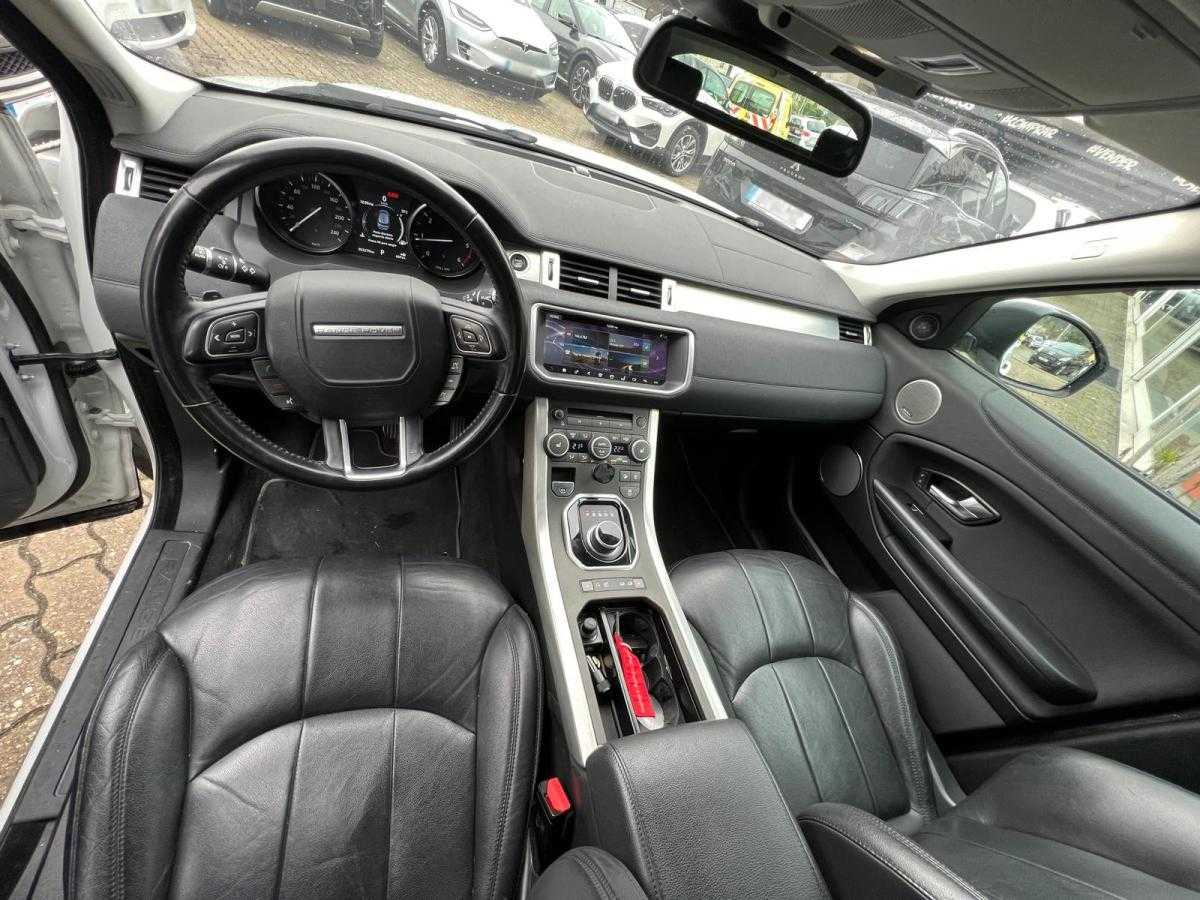 land-rover-range-rover-evoque-2020-diesel-1999cc