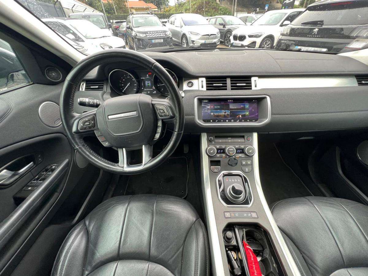 land-rover-range-rover-evoque-2020-diesel-1999cc