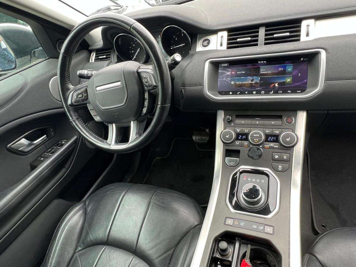 land-rover-range-rover-evoque-2020-diesel-1999cc