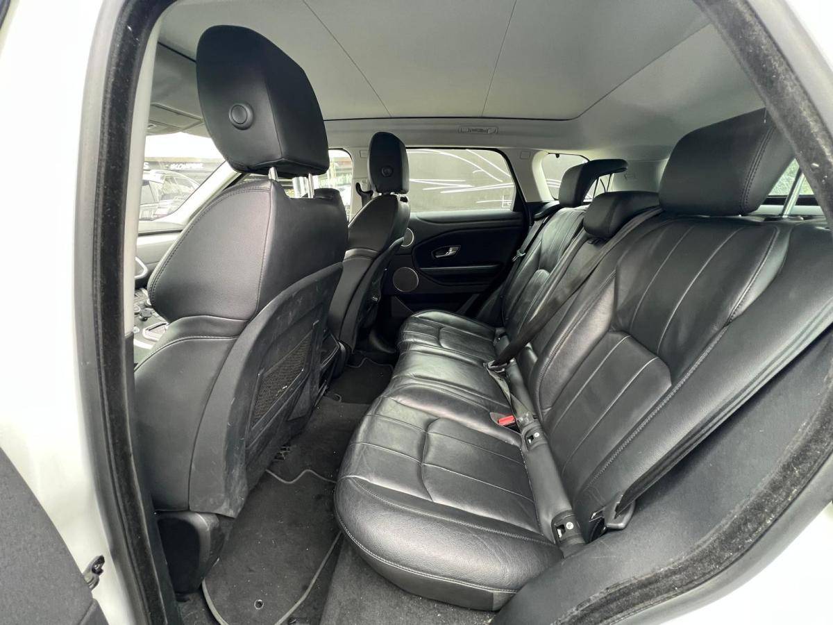 land-rover-range-rover-evoque-2020-diesel-1999cc