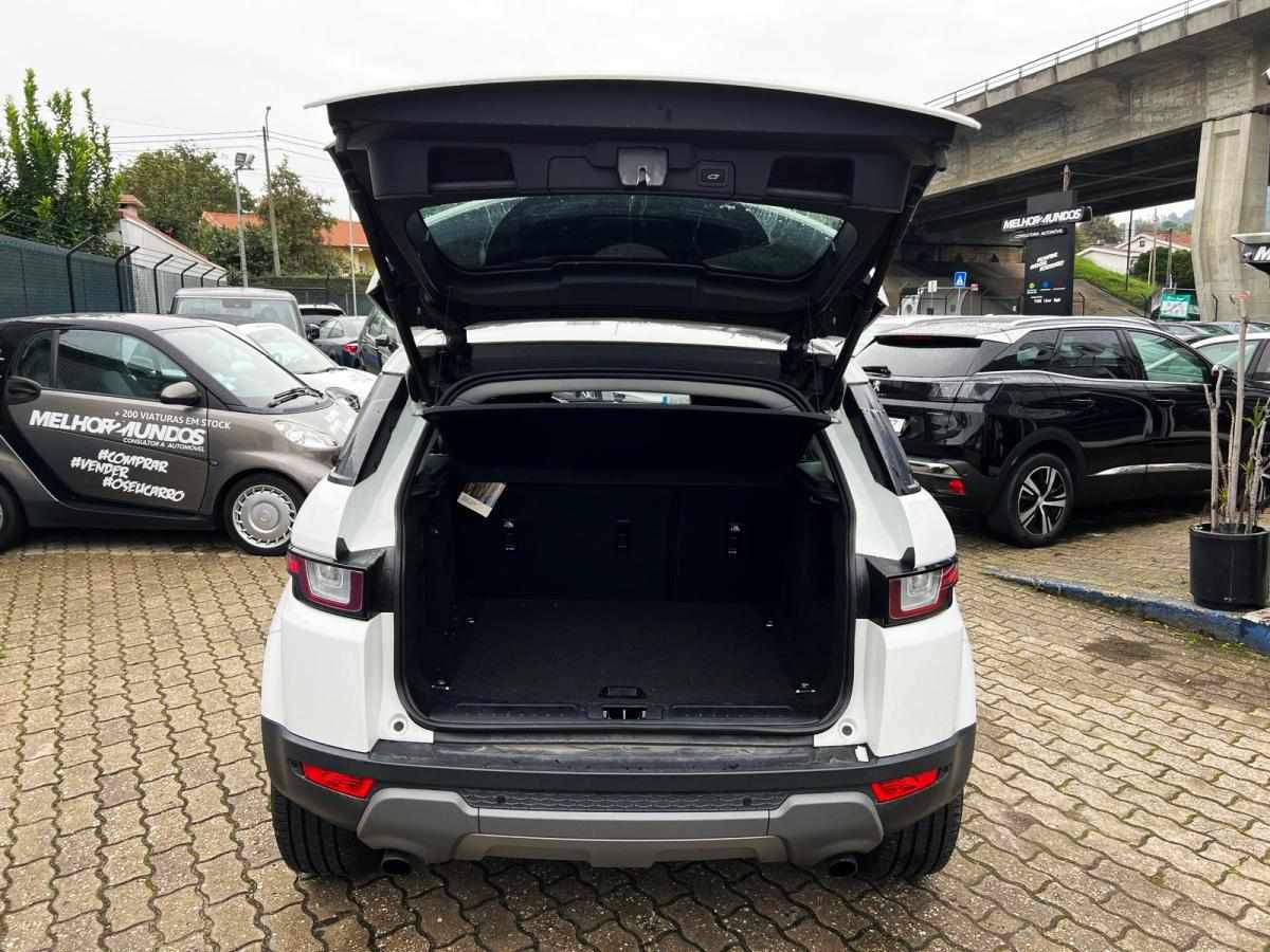 land-rover-range-rover-evoque-2020-diesel-1999cc