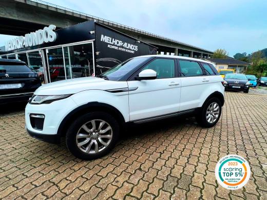 land-rover-range-rover-evoque-2020-diesel-1999cc