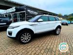 land-rover-range-rover-evoque-2020-diesel-1999cc