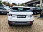 land-rover-range-rover-evoque-2020-diesel-1999cc