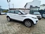 land-rover-range-rover-evoque-2020-diesel-1999cc