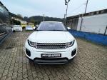 land-rover-range-rover-evoque-2020-diesel-1999cc
