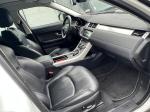 land-rover-range-rover-evoque-2020-diesel-1999cc