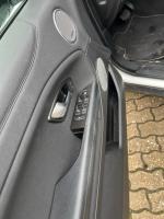 land-rover-range-rover-evoque-2020-diesel-1999cc