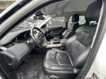 land-rover-range-rover-evoque-2020-diesel-1999cc