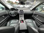 land-rover-range-rover-evoque-2020-diesel-1999cc