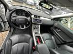 land-rover-range-rover-evoque-2020-diesel-1999cc