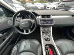 land-rover-range-rover-evoque-2020-diesel-1999cc