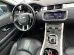land-rover-range-rover-evoque-2020-diesel-1999cc